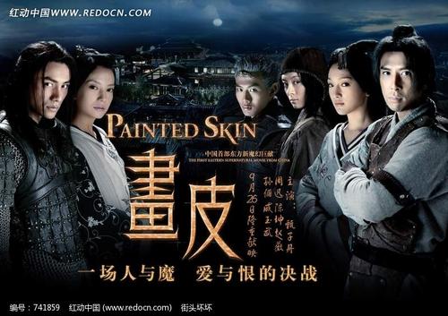 定制高仿杰弗逊卫生科学学院文凭毕业证